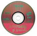 SuperRealMahjongPVC SCDROM2 JP Disc.jpg
