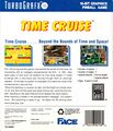 TimeCruise TG16 US Box Back.jpg