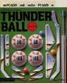 ThunderBall PC6001 JP Box.jpg