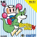 Bomberman94 PCE JP PCEMini Manual.pdf