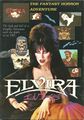 Elvira PC9801 box front.jpg