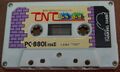 TNTBombBomb PC8801 JP Cassette.jpg