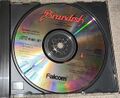 Brandish Renewal PC-9801VM CD.png