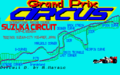 GrandPrixCircus PC9801VXUX Title.png