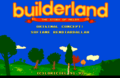 Builderland SCDROM2 Title.png
