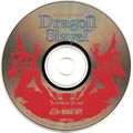 DragonSlayerTheLegendofHeroes SCD US Disc.jpg