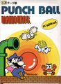 PunchBallMarioBros PC6001mkII JP Box Front.jpg
