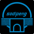Sodipeng logo.png