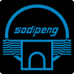 Sodipeng logo.png