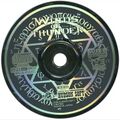 WindsofThunder PCESCD JP Disc.jpg