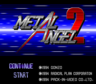 MetalAngel2 SCDROM2 Title.png