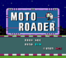 MotoRoader title.png