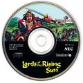 RisingSun CDROM2 US Disc.jpg