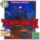 Transylvania PC8801 JP Box.jpg