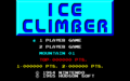 IceClimber title.png