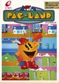 Pac-Land PC8001mkIISR JP Box Disk.jpg