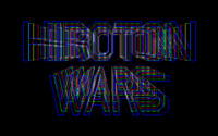HirotonWars title.png