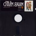 Chilam Balam PC98 JP Disk B.jpg