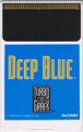 DeepBlue TG16 US Card.jpg
