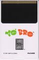 YoBro TG16 US Card.jpg