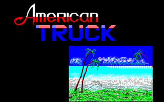 AmericanTruck title.png