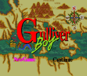 GulliverBoy SCDROM2 Title.png