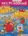 Nuts&Milk PC6001mkII JP Box Front.jpg