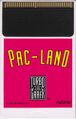 PacLand TG16 US Card.jpg
