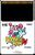 Bomberman94 PCE JP Card.jpg