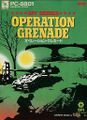 OperationGrenade PC8801 JP Box.jpg
