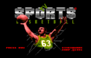 TVSportsBasketball title.png