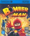 Bomberman TG16 US Box Front.jpg