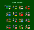 FormationSoccerHumanCup92 PCE TeamSelect.png
