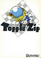 ToppleZip PC8801 JP Box.jpg