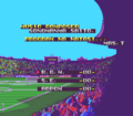 TecmoWorldCupSuperSoccer SCDROM2 SoundTest.png
