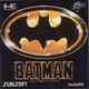 Batman PCE JP Box Front.jpg