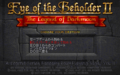 EyeoftheBeholderII PC9801 title.png