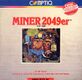 Miner2049er PC8801 JP Box Disk.jpg