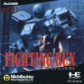 FightingRun PCE HuCard JP Manual.pdf
