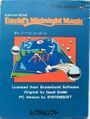 MidnightMagic PC8801 JP Box Front Cassette.jpg