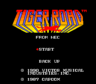 TigerRoad title.png