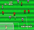 FormationSoccerHumanCup90 PCE Gameplay.png