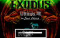 UltimaIII PC9801F Title.png