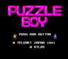 PuzzleBoy PCE title.png