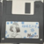 Ruriiro no Yuki PC98 JP Disk H 3.5".png