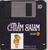 Chilam Balam PC98 JP Disk A 3.5".jpg