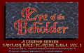 EyeoftheBeholder PC9801 title.png