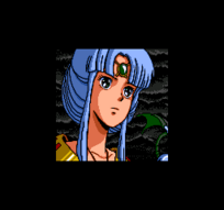 Valis III CDROM2, Characters, Valna.png