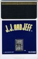 JJandJeff TG16 US Card.jpg