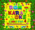 ROM2KaraokeVol4 CDROM2 Title.png